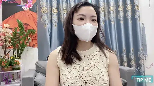 shishi 101 online show from 09-09-25, 01:38