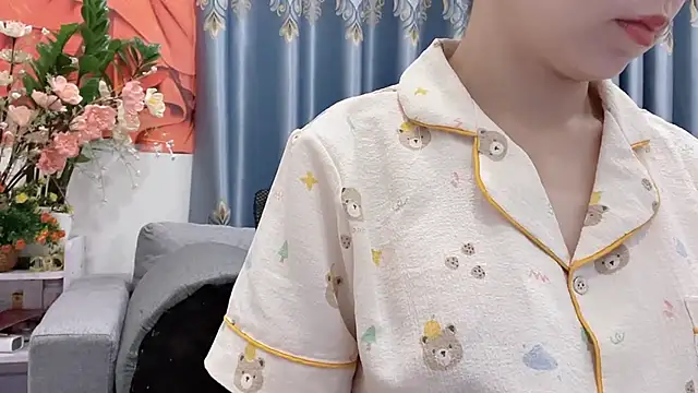 shishi 101 online show from 09-29-25, 01:22