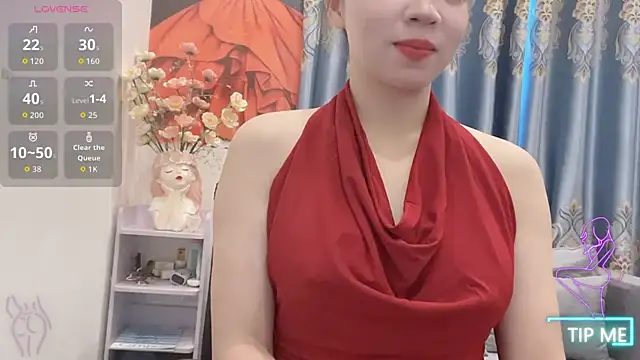 shishi 101 online show from 10-15-25, 01:28