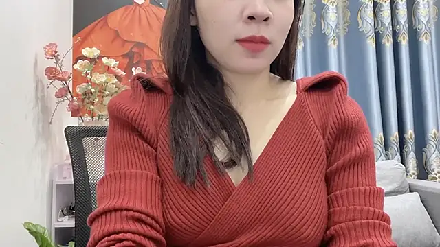 shishi 101 online show from 12-19-25, 02:18