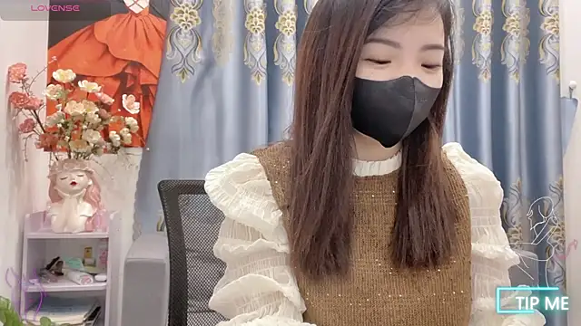 shishi 101 online show from 01-09-26, 05:54