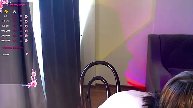 meganluss online show from 03-16-25, 07:59