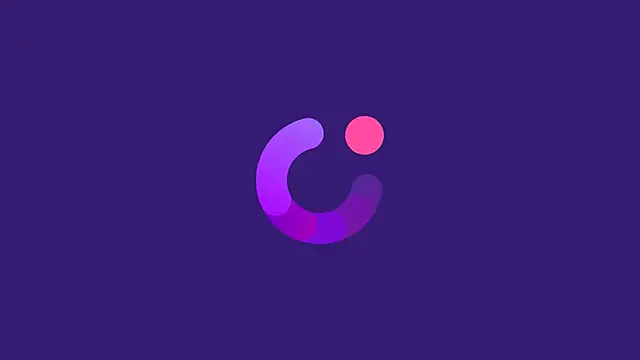 meganluss online show from 07-08-26, 03:00