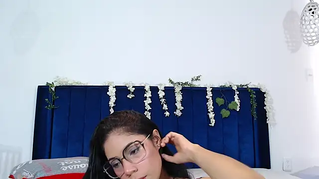 AzulMaverik online show from 03-15-25, 01:51