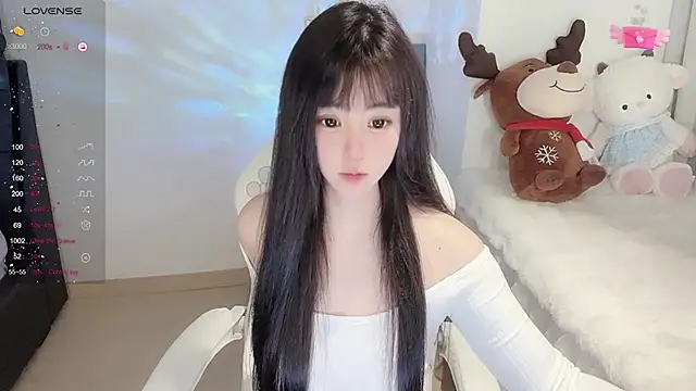 Milla-z online show from 11-09-25, 09:18