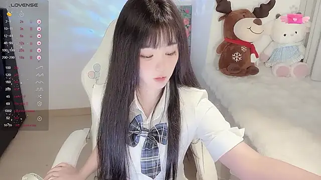 Milla-z online show from 11-16-25, 09:48