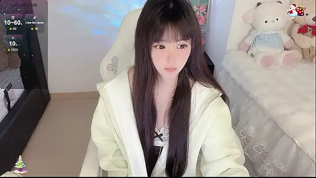 Milla-z online show from 03-23-26, 10:19