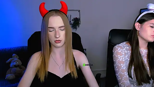 Snapshot of doll_vey chatting on 09-12-25, 01:00 doll vey online show from 09-12-25, 01:00