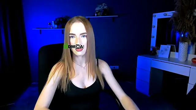 Snapshot of doll_vey chatting on 09-16-25, 12:50 doll vey online show from 09-16-25, 12:50