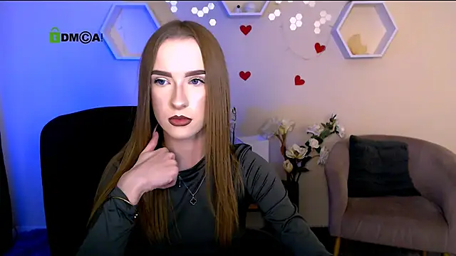 Snapshot of doll_vey chatting on 10-06-25, 07:22 doll vey online show from 10-06-25, 07:22