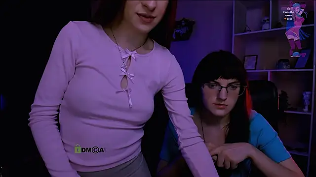 Snapshot of doll_vey chatting on 03-11-26, 08:04 doll vey online show from 03-11-26, 08:04