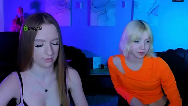 Snapshot of doll_vey chatting on 05-07-26, 09:14 doll vey online show from 05-07-26, 09:14
