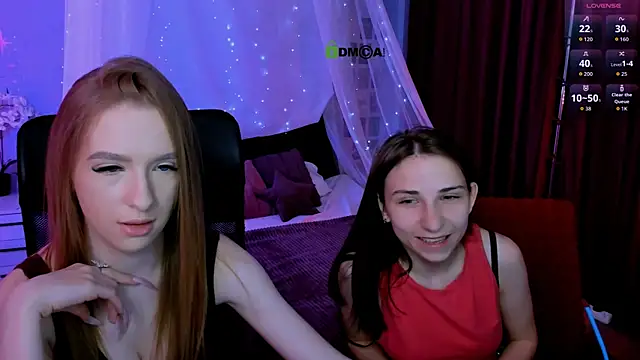 Snapshot of doll_vey chatting on 05-14-26, 09:16 doll vey online show from 05-14-26, 09:16