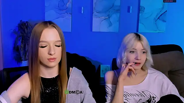 Snapshot of doll_vey chatting on 05-17-26, 09:17 doll vey online show from 05-17-26, 09:17