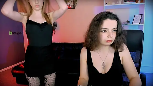 Snapshot of doll_vey chatting on 05-24-26, 09:14 doll vey online show from 05-24-26, 09:14