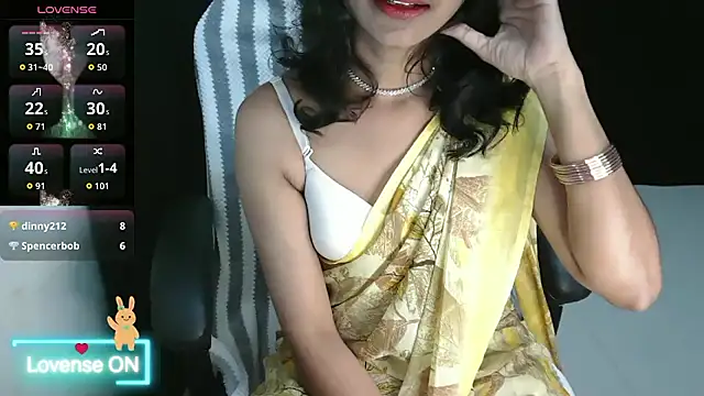 Snapshot of fullmoan chatting on 10-02-25, 06:26 fullmoan online show from 10-02-25, 06:26