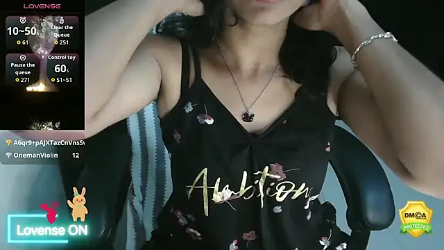 Snapshot of fullmoan chatting on 10-03-25, 06:43 fullmoan online show from 10-03-25, 06:43