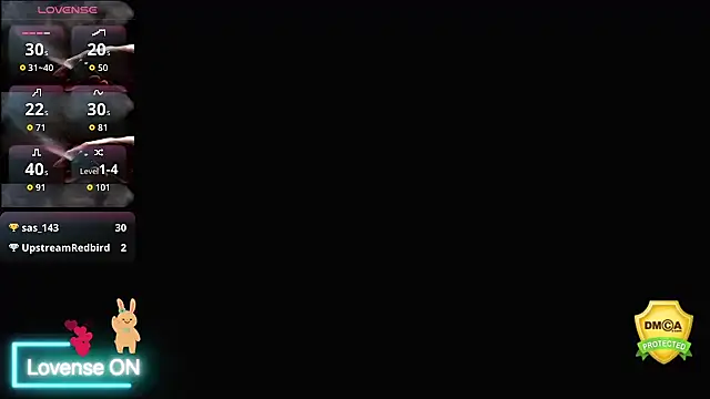 Snapshot of fullmoan chatting on 10-09-25, 08:23 fullmoan online show from 10-09-25, 08:23