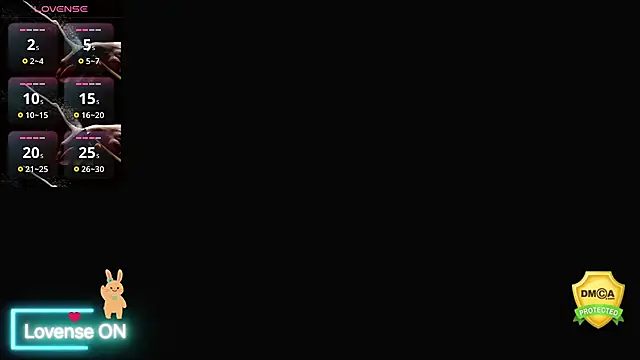 Snapshot of fullmoan chatting on 10-15-25, 04:07 fullmoan online show from 10-15-25, 04:07