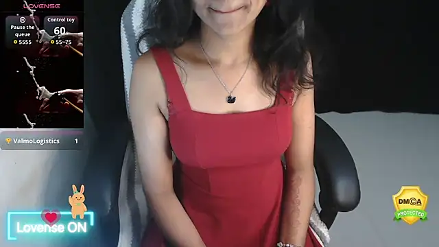 Snapshot of fullmoan chatting on 11-21-25, 05:33 fullmoan online show from 11-21-25, 05:33