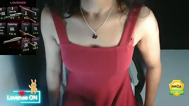 Snapshot of fullmoan chatting on 11-29-25, 06:11 fullmoan online show from 11-29-25, 06:11