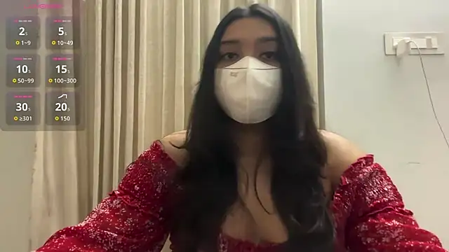 Snapshot of oviyakalra chatting on 09-13-25, 03:06 oviyakalra online show from 09-13-25, 03:06