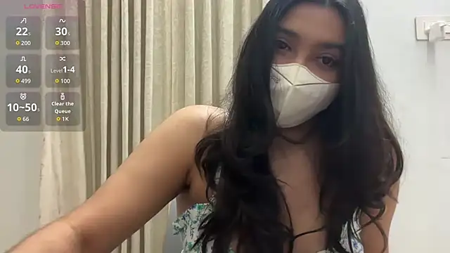 Snapshot of oviyakalra chatting on 09-23-25, 08:12 oviyakalra online show from 09-23-25, 08:12