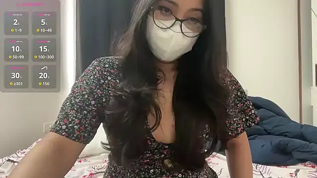 Snapshot of oviyakalra chatting on 11-29-25, 04:48 oviyakalra online show from 11-29-25, 04:48