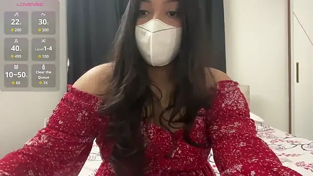 Snapshot of oviyakalra chatting on 12-05-25, 03:59 oviyakalra online show from 12-05-25, 03:59