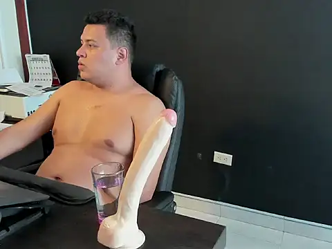  Aragon   online show from 03-03-26, 10:26