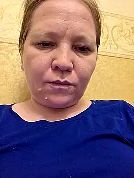 -Kathrine kit- online show from 10-16-25, 01:23