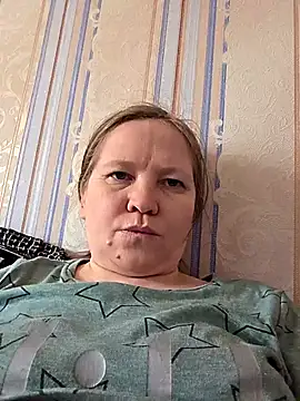-Kathrine kit- online show from 10-18-25, 09:10