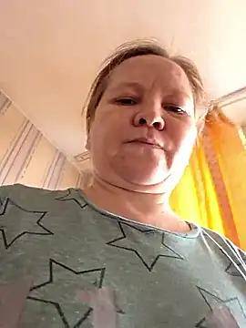 -Kathrine kit- online show from 10-19-25, 09:21