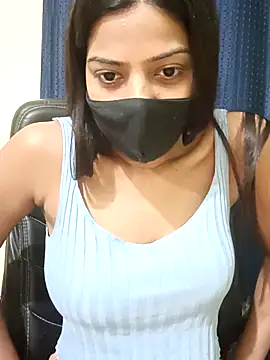 CRAZY  BITE online show from 03-10-25, 08:01