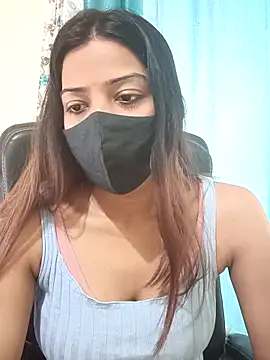 CRAZY  BITE online show from 09-29-25, 11:15