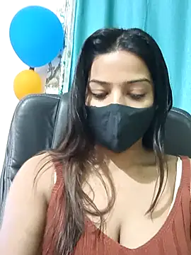 CRAZY  BITE online show from 12-01-25, 02:11