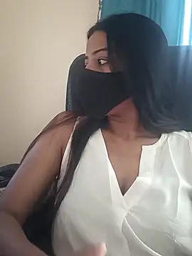 CRAZY  BITE online show from 03-13-26, 10:44