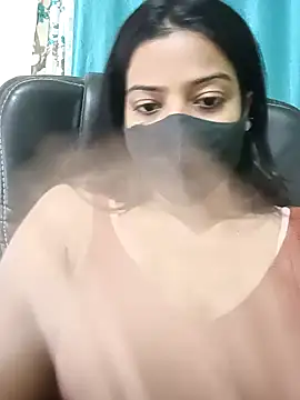 CRAZY  BITE online show from 03-29-26, 01:55