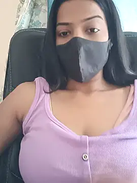 CRAZY  BITE online show from 04-14-26, 10:43