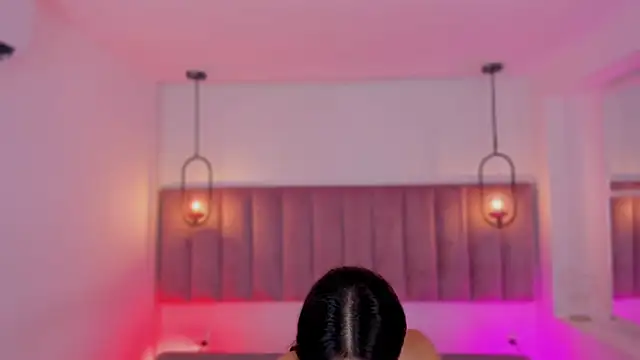 Haily b online show from 12-16-25, 07:30