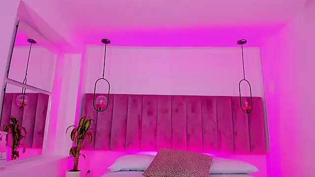 Haily b online show from 03-15-26, 08:04