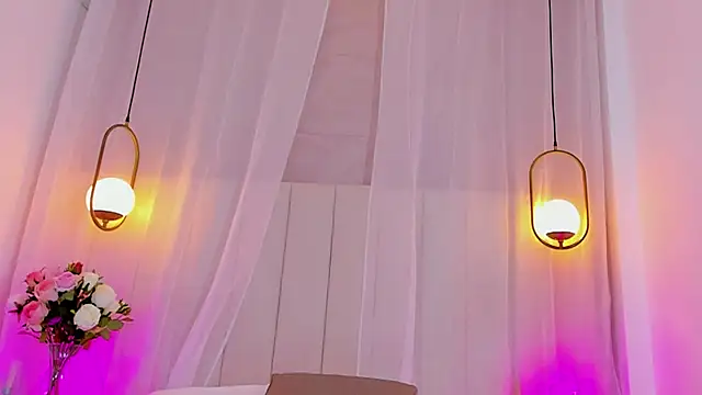 Haily b online show from 03-26-26, 08:14