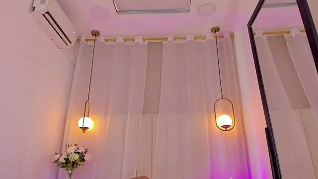 Haily b online show from 04-07-26, 08:09