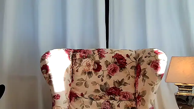 Rosemarie Blu online show from 04-06-26, 06:14