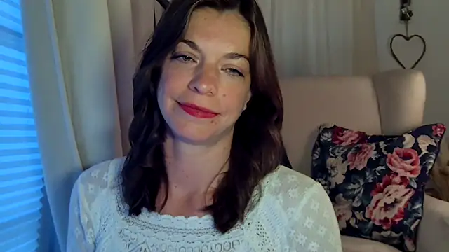 Rosemarie Blu online show from 05-28-26, 03:04