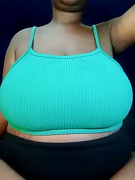 wamie12 online show from 03-18-26, 09:23