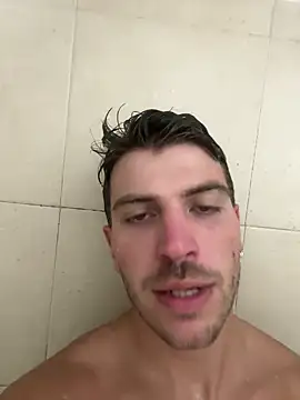 shuki0101 online show from 03-11-25, 01:59