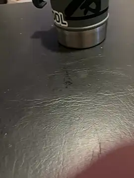 shuki0101 online show from 03-13-25, 03:22