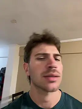 shuki0101 online show from 03-15-25, 10:44