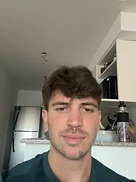 Snapshot of shuki0101 chatting on 01-06-26, 09:50 shuki0101 online show from 01-06-26, 09:50